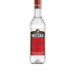 Aguardiente nectar x 750ml