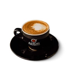 Café Espresso