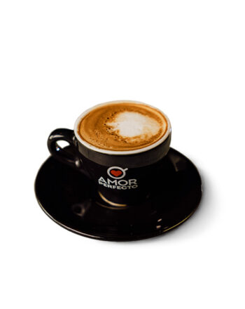 Café Espresso