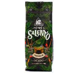Café salento 80g