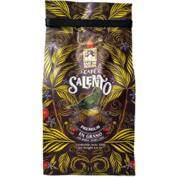 Café Salento premium x 250g