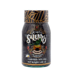 Café Salento premium instantaneo x 85g