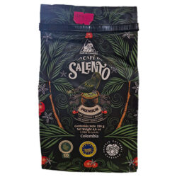 Café Salento x 250g
