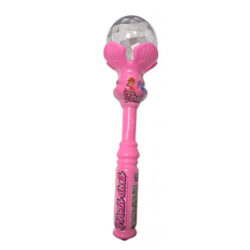 Candy toy dash stick x 7g