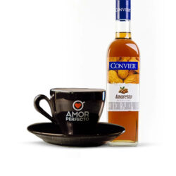 Carajillo