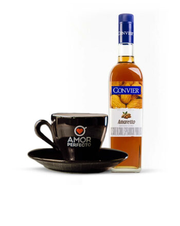 Carajillo