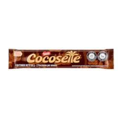 Cocosette x 50g