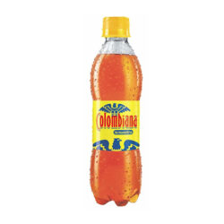 Colombiana x 400ml