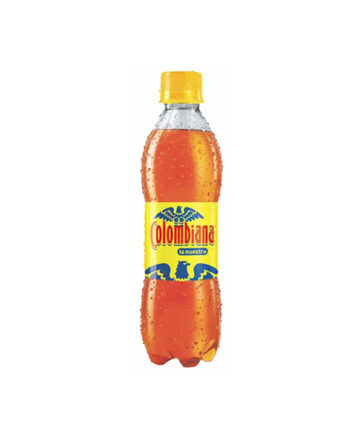 Colombiana x 400ml