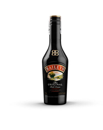 Crema de Whiskey Baileys x 750ml