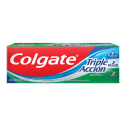 Crema dental Colgate x 22ml