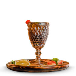 Cuba Libre