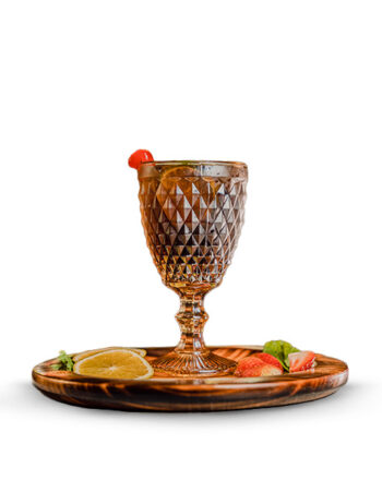 Cuba Libre