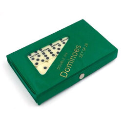 Dominó