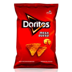 Doritos x 185g