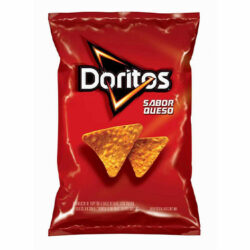 Doritos x 46g