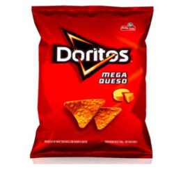 Doritos x 48g