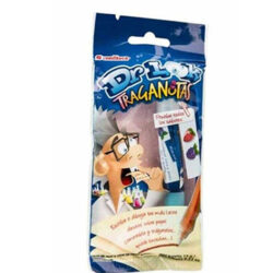 Dr Look traganotas x 15g
