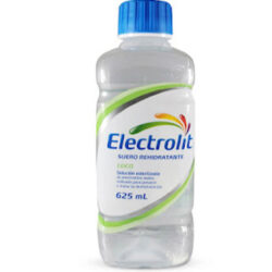 Electrolit de coco x 625ml