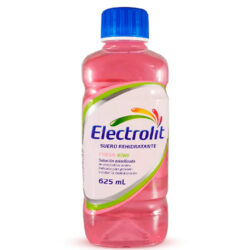 Electrolit Fresa Kiwi x 625ml