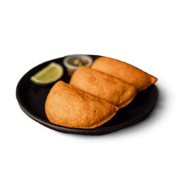 Empanada de carne