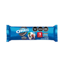 Galletas Oreo originales x 108gr