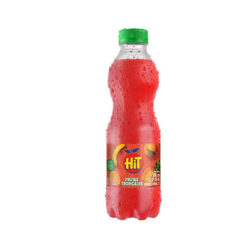 Jugo Hit frutos tropicales x 500ml