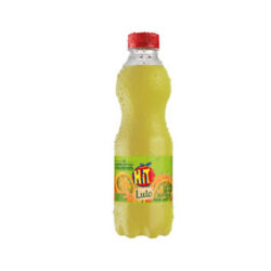 Jugo hit lulo x 500ml
