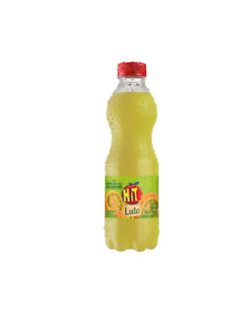 Jugo hit lulo x 500ml