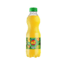 Jugo hit naranja piña x 500ml