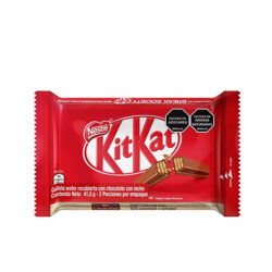 Kitkat x 41.5g