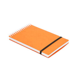 Libreta de notas