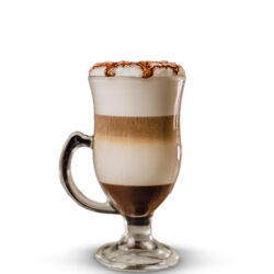 Macciato
