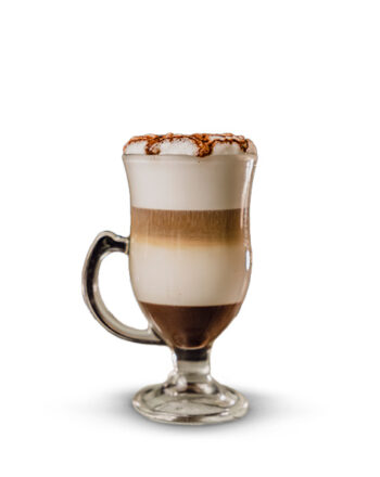 Macciato