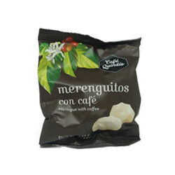 Merenguitos x 15g