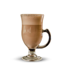 Milo Caliente