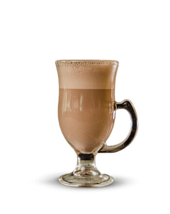 Milo Caliente