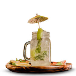 Mojito