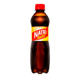 Natumalta x 400ml