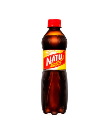 Natumalta x 400ml
