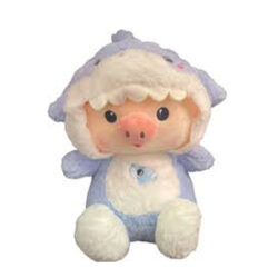 Peluche $44.900
