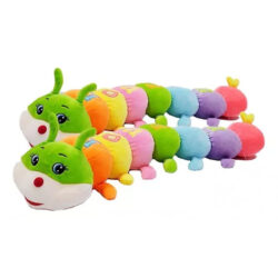 Peluche $92.900