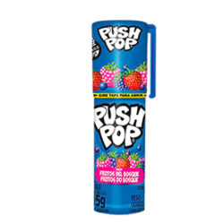 Push pop x 15g