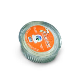 Queso 7 cueros x 280g