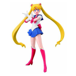 Sailor Moon