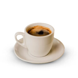 Tinto Americano