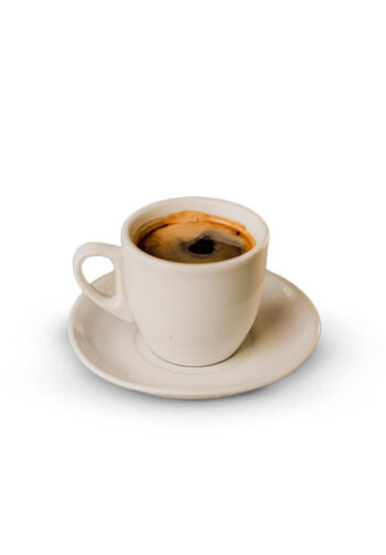 Tinto Americano