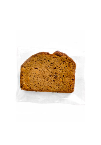 Torta de Zanahoria