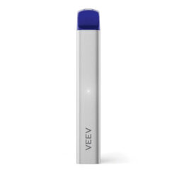 VEEV Blue Raspberry 500 puffs
