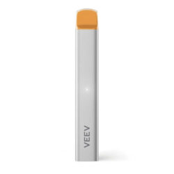 VEEV mango 500 puffs